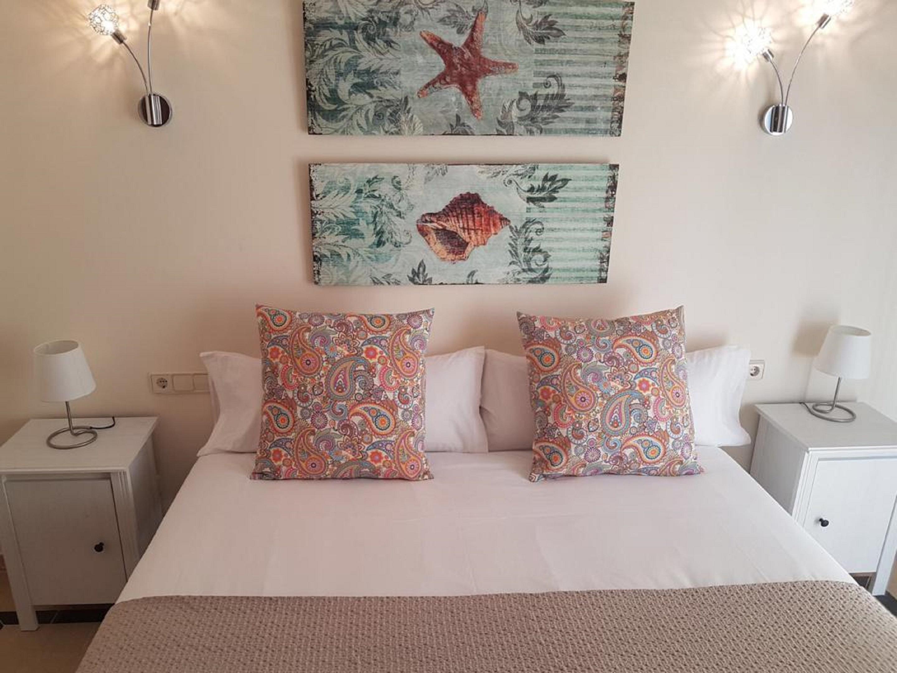 Villas Coral Deluxe Playa Blanca  Bagian luar foto
