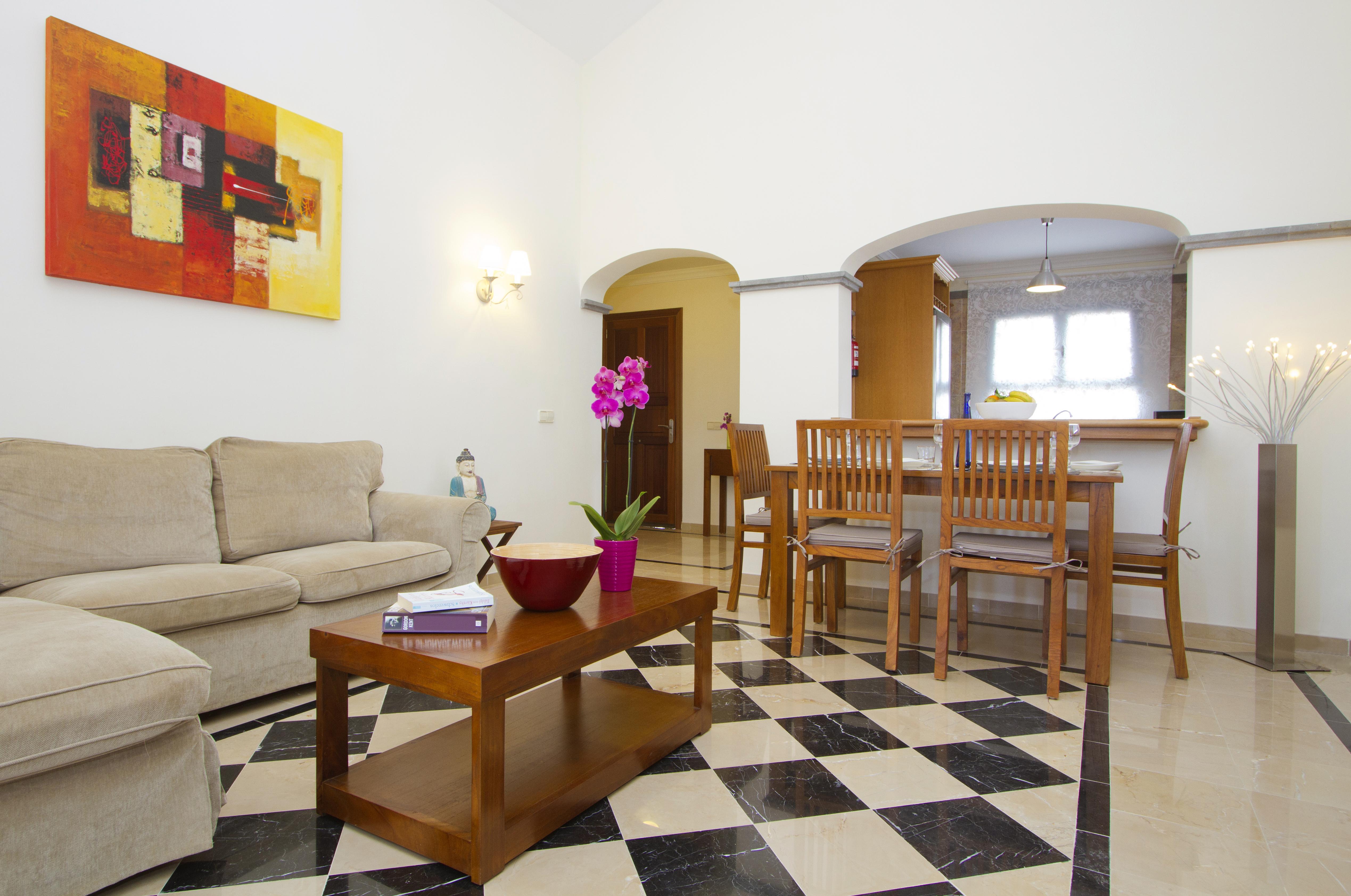 Villas Coral Deluxe Playa Blanca  Bagian luar foto