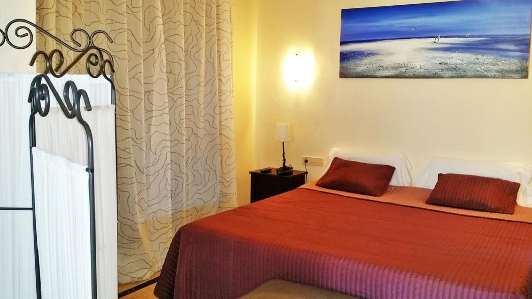 Villas Coral Deluxe Playa Blanca  Bagian luar foto