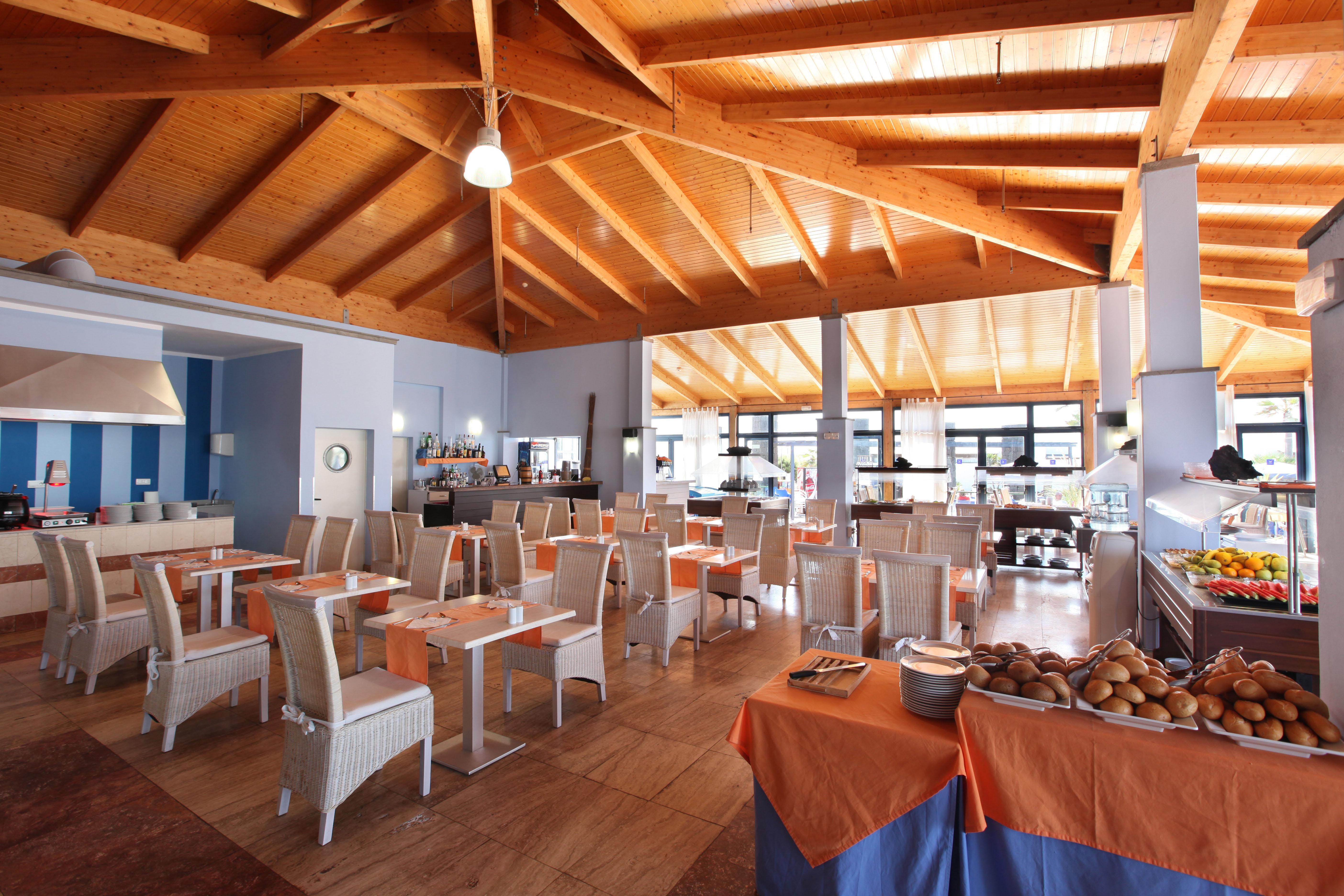 Villas Coral Deluxe Playa Blanca  Bagian luar foto
