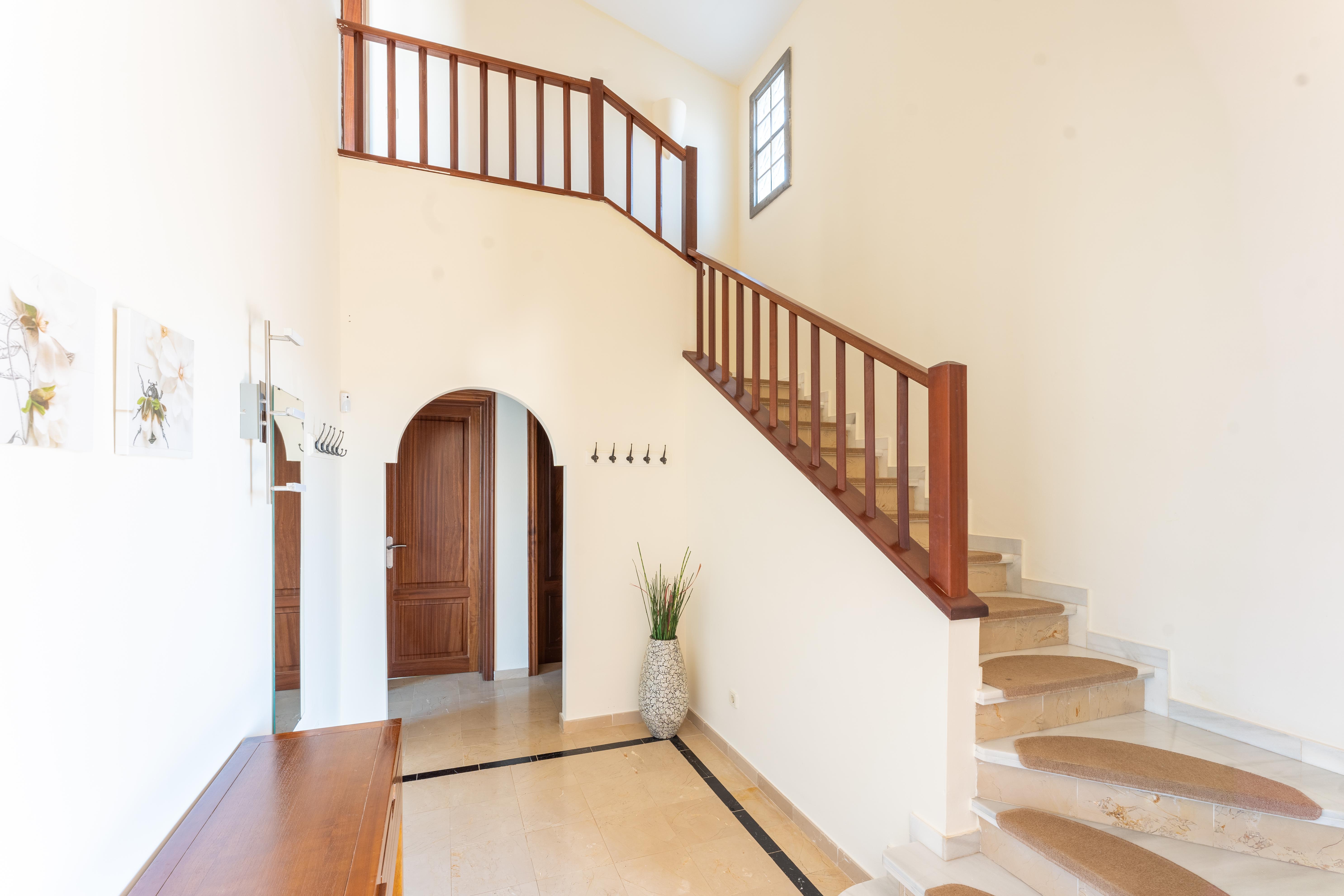 Villas Coral Deluxe Playa Blanca  Bagian luar foto